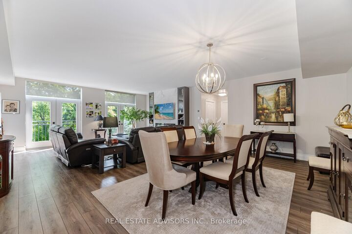 53 Woodbridge Avenue 313 — photo 1