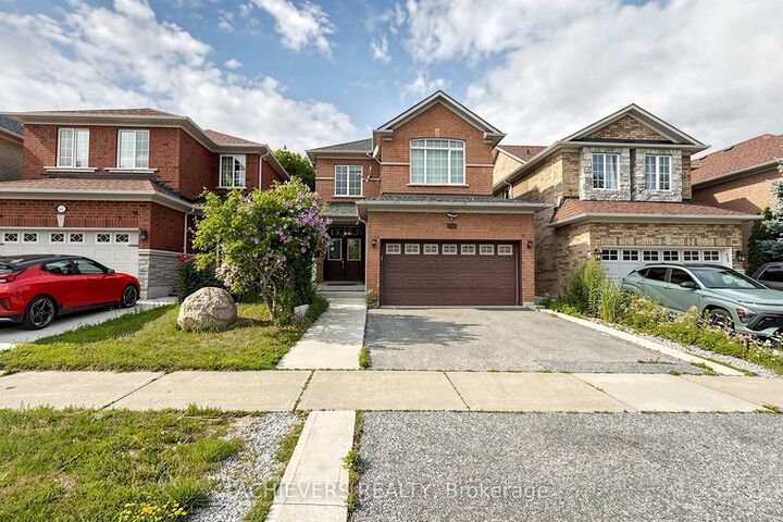 517 Navigator Drive — photo 1
