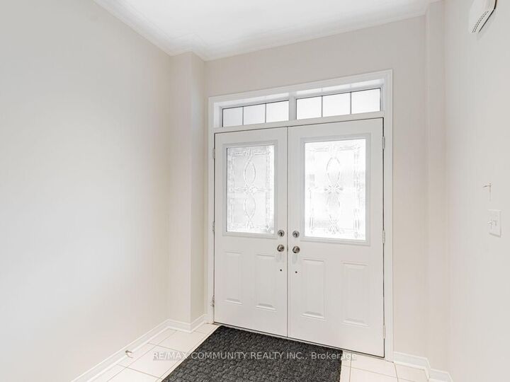 Property Photo:  9 Twinflower Court  ON M1X 2B5 