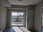Property Photo:  128 Grovewood Common Drive 412  ON L6H 0X3 