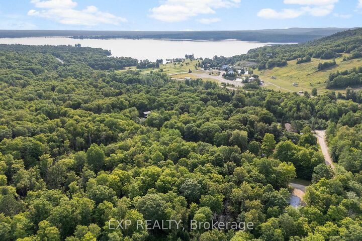 Property Photo:  001 Crestview Drive  ON K0J 1H0 