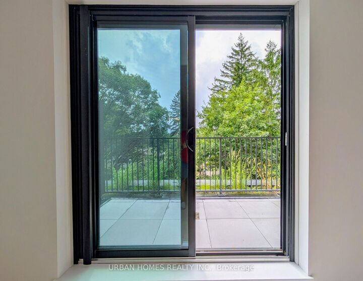 Property Photo:  1720 Bayview Avenue 508  ON M4G 3C4 