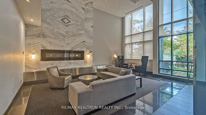 Property Photo:  399 Spring Garden Avenue 301  ON M2N 3H6 