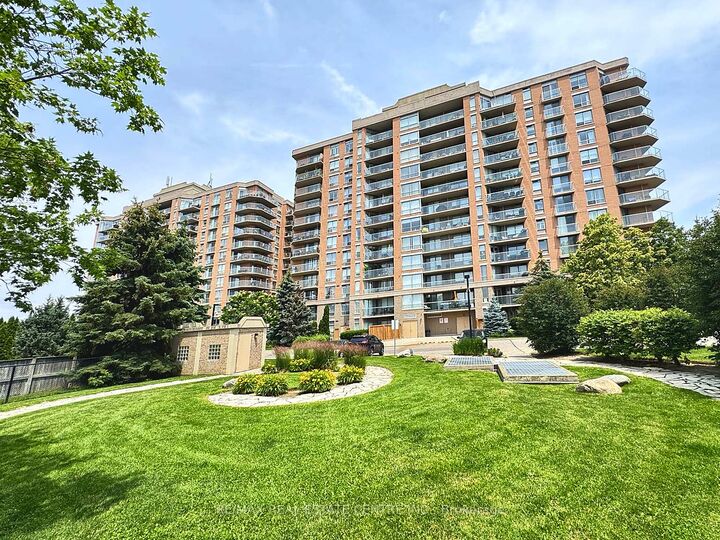 1140 Parkwest Place 302 — photo 1
