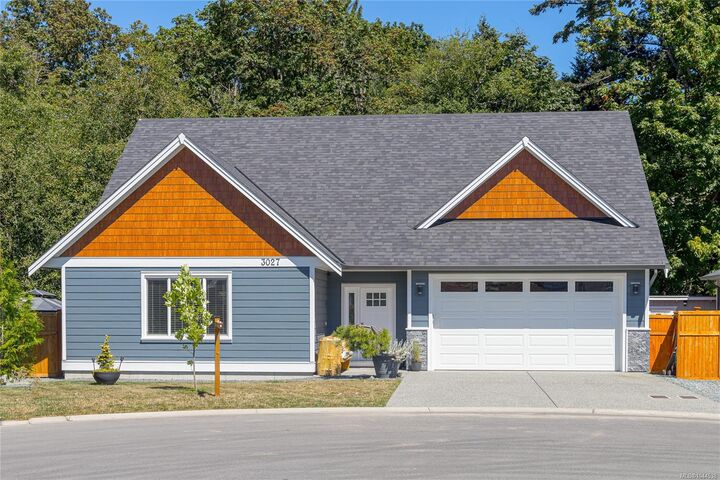 Property Photo: 3027 Abbott Pl BC V0R 1K3
