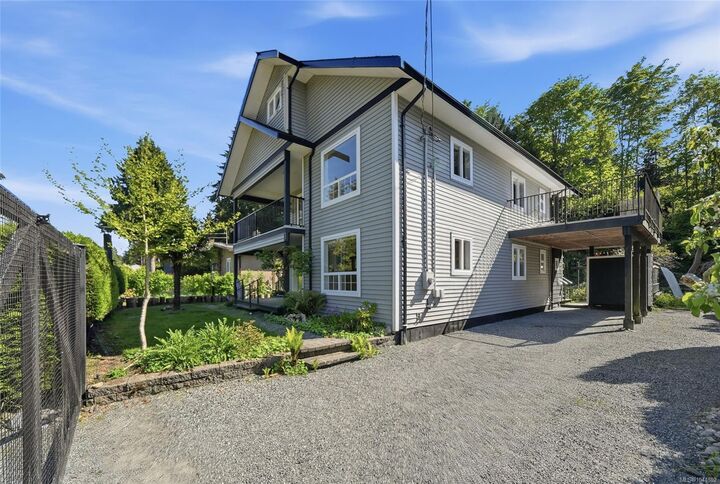 Property Photo: 3970 Bovanis Rd BC V0R 1G0