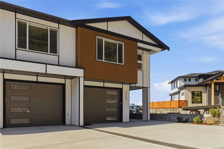 3482 Merlot Terr — photo 1