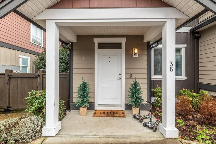 512 Jim Cram Dr #36 — photo 1