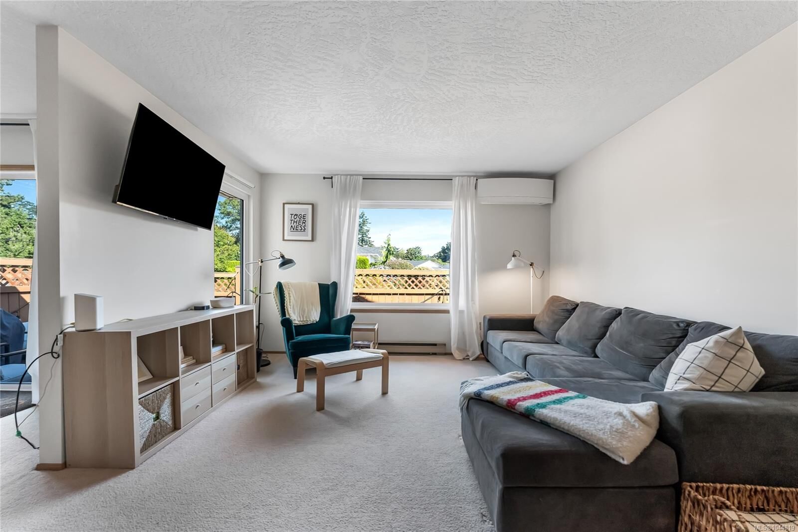 Property Photo: 4125 Interurban Rd #78 BC V8Z 4W8
