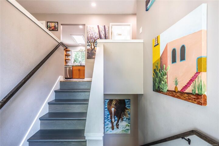 Property Photo:  1841 Radway Rd  BC V0R 2W2 