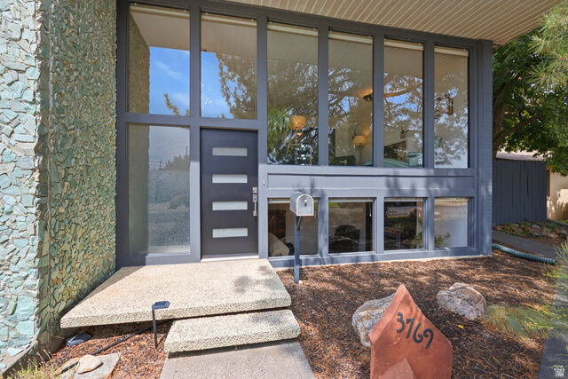Property Photo:  3769 S Loretta Dr E  UT 84106 