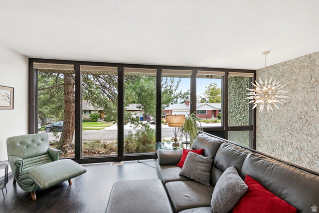 Property Photo:  3769 S Loretta Dr E  UT 84106 