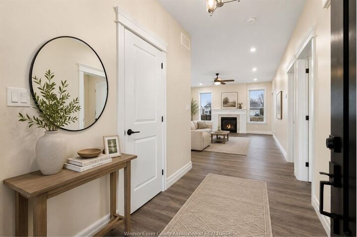 Property Photo: 53 Belleview ON N0R 1B0