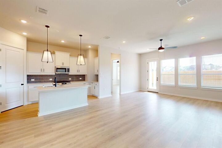 Property Photo:  13211 Keefer Drive  TX 78652 