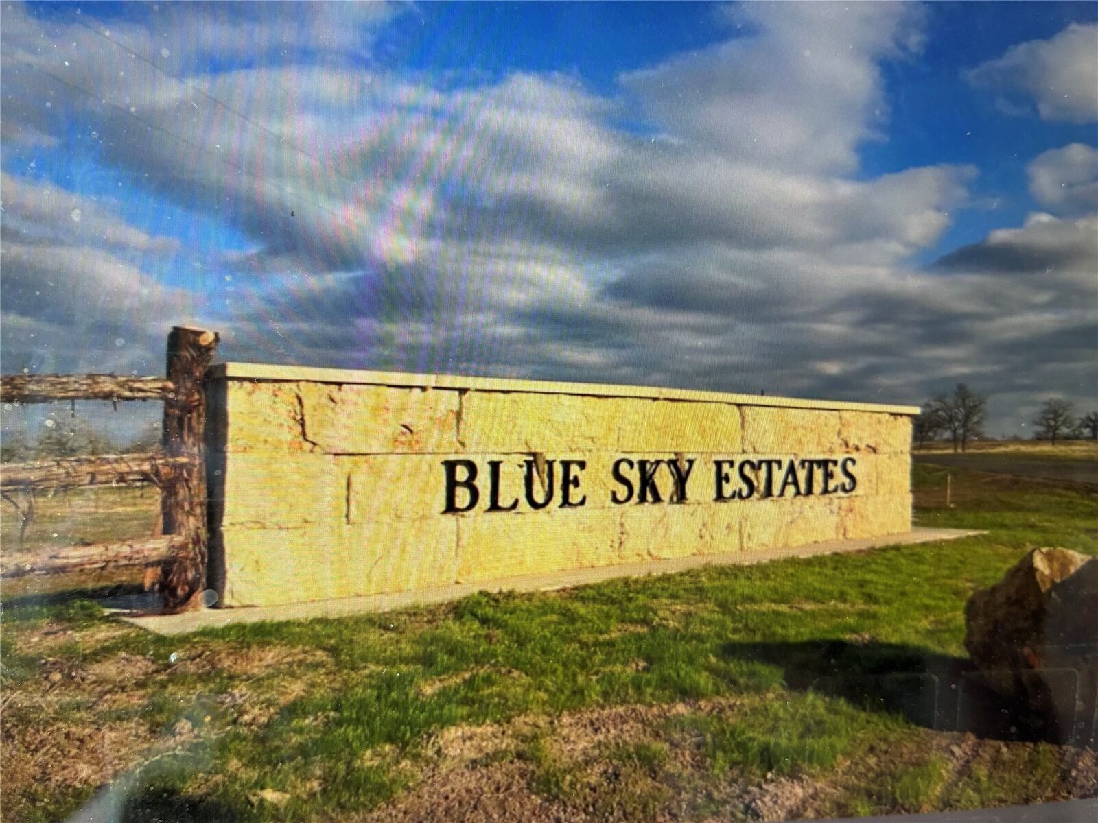 Property Photo: 19032 Fm 86 1-12 TX 78662