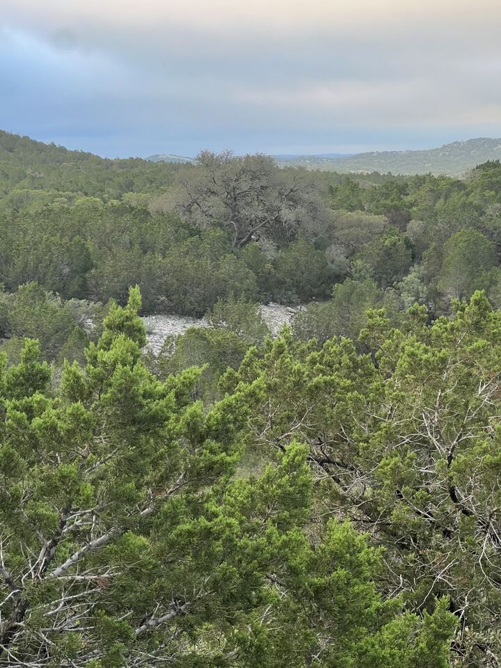 Property Photo: Tbd County Road 635 TX 78880