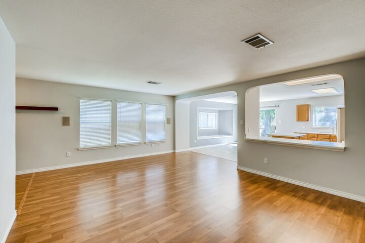 Property Photo: 303 Bello Drive TX 78641