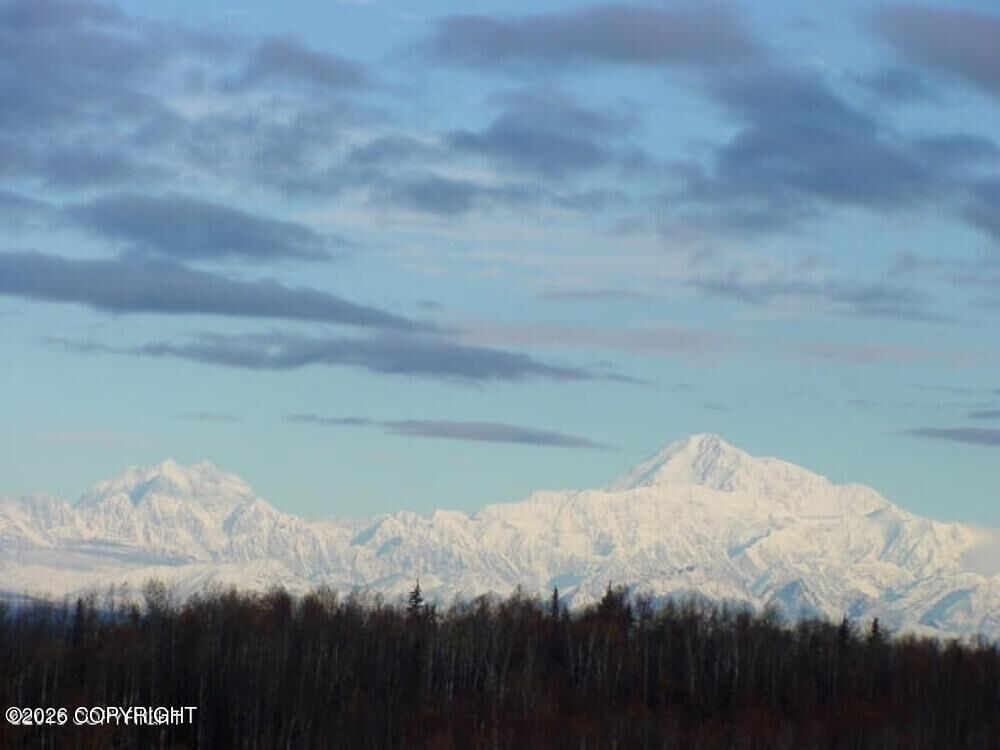 Property Photo: 35568 S Malaspina Loop AK 99676