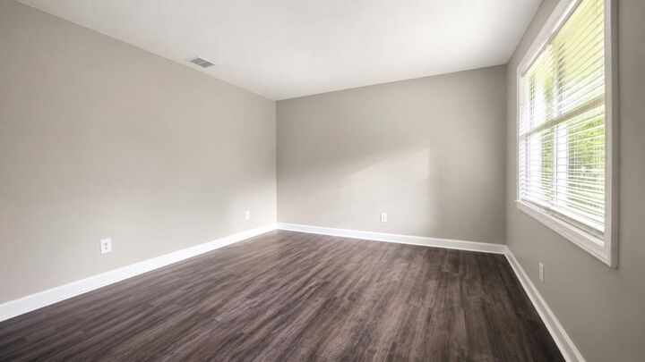 Property Photo: 220 Ebony Ln GA 31701