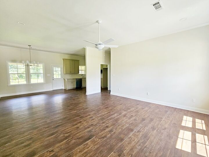 Property Photo:  2518 Tarasavage Lane  GA 31705 