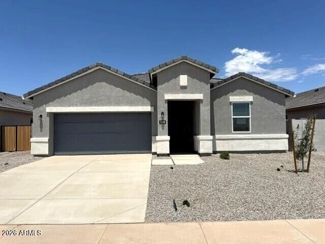 Property Photo:  1588 W Shannons Way  AZ 85128 