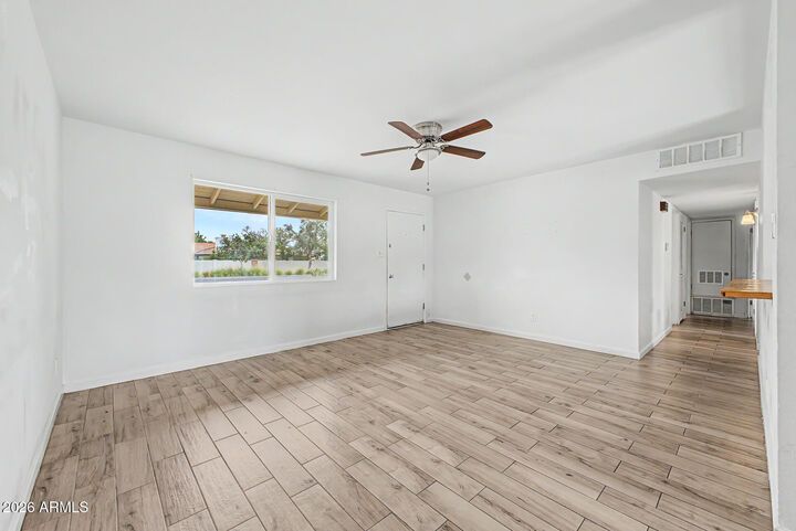 Property Photo:  15 E Alameda Drive  AZ 85282 