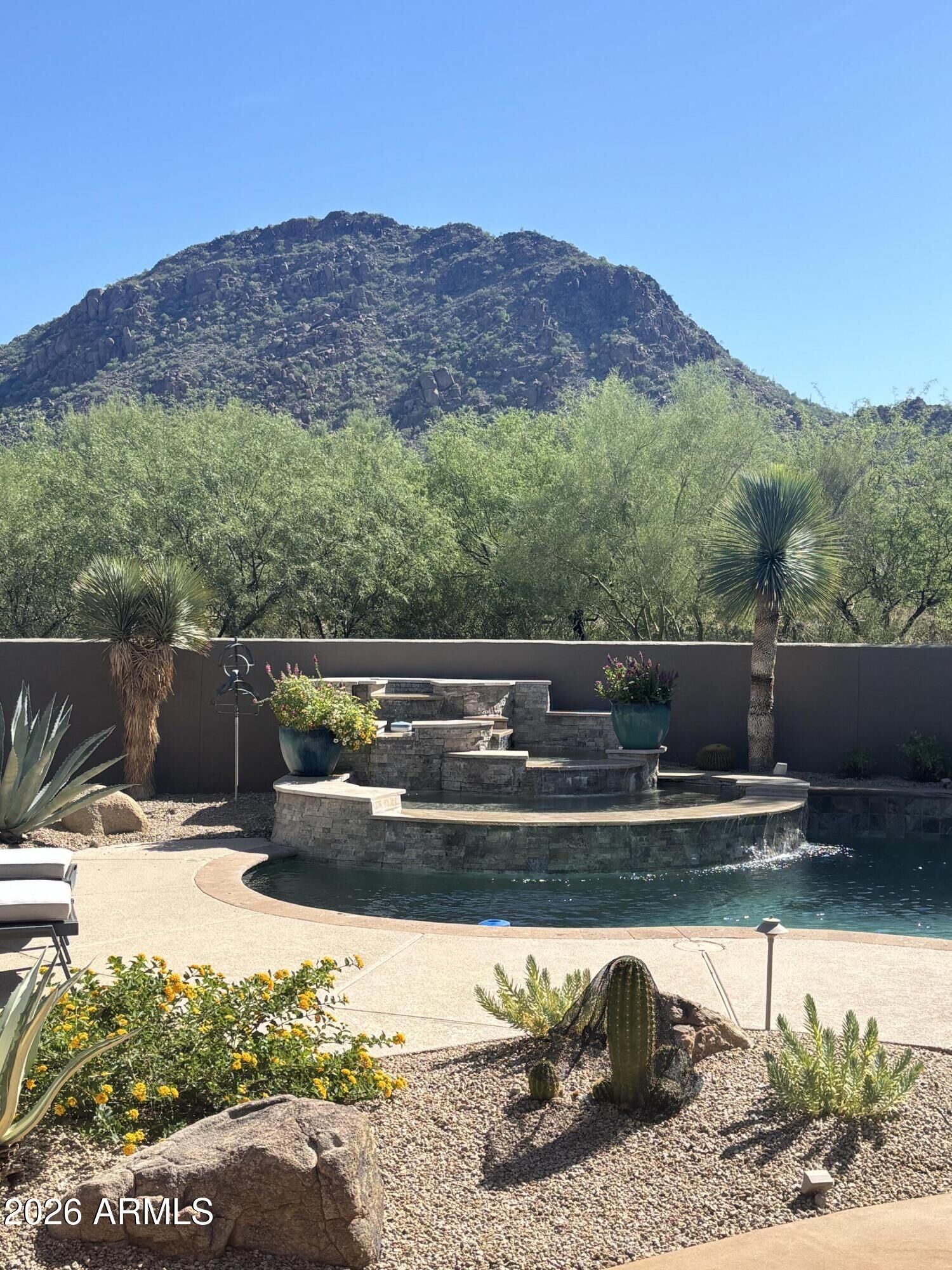 Property Photo:  10040 E Happy Valley Road 246  AZ 85255 