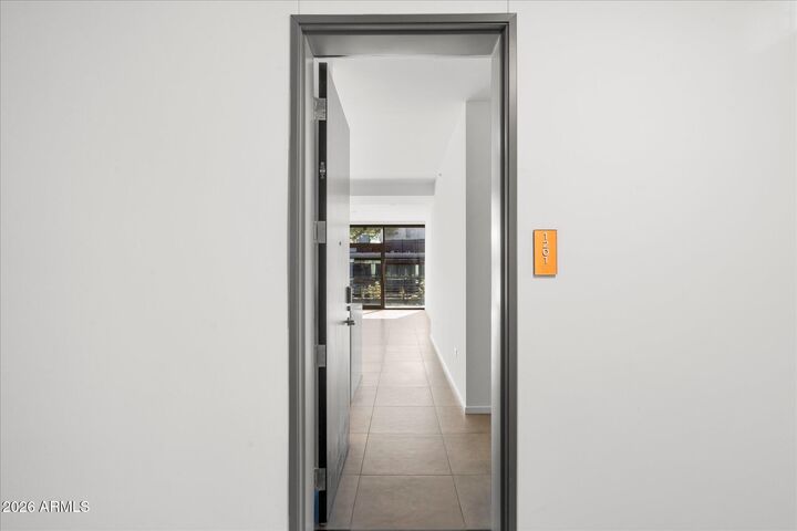 Property Photo:  7120 E Kierland Blvd Boulevard 1201  AZ 85254 