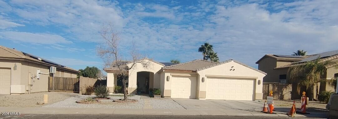 Property Photo:  1326 E 11th Street  AZ 85122 