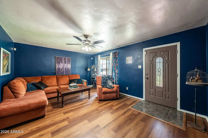 Property Photo:  2144 W Whitton Avenue  AZ 85015 