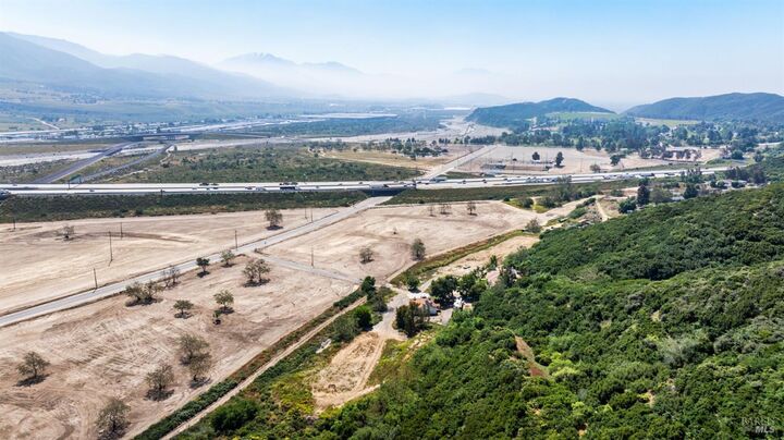Property Photo:  2150 Glen Helen Road  CA 92407 