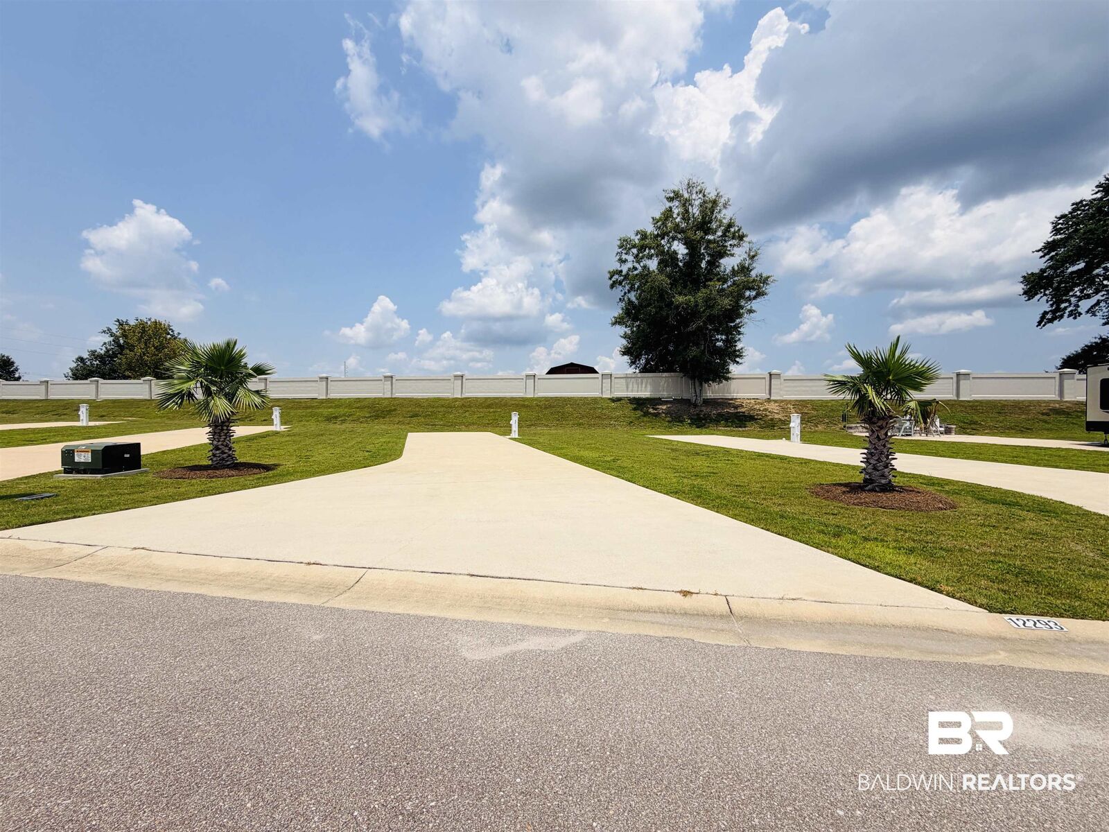 Property Photo:  12293 Gateway Drive  AL 36530 