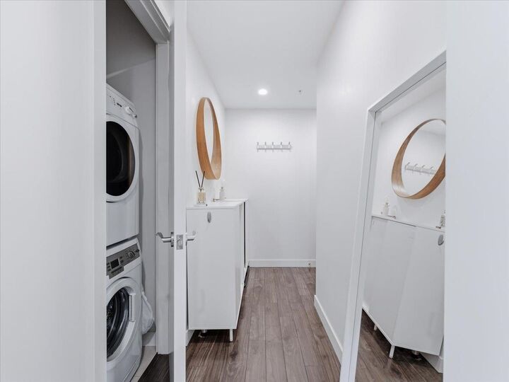 Property Photo: 6383 McKay Avenue 3005 BC V5H 0H8
