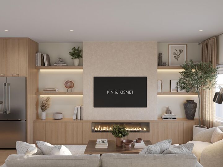 15101 72 Avenue 4 — photo 1