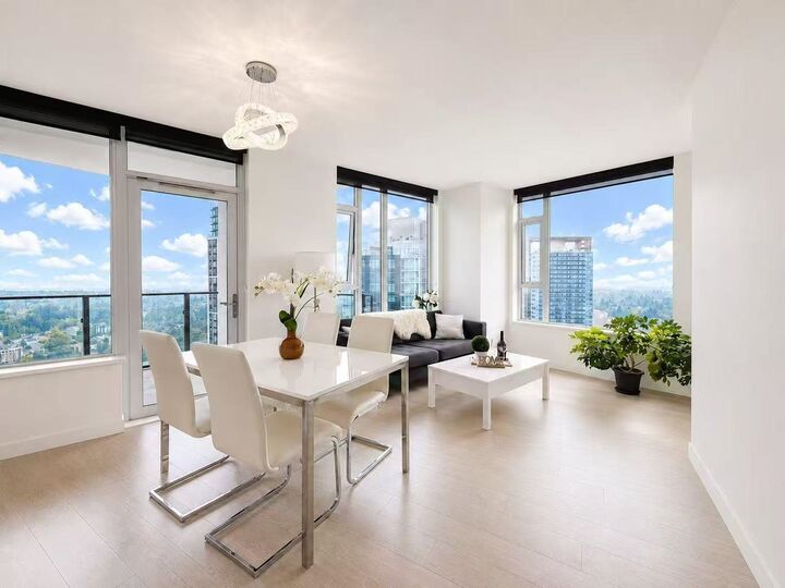 Property Photo: 9887 Whalley Boulevard 3310 BC V3T 0P4