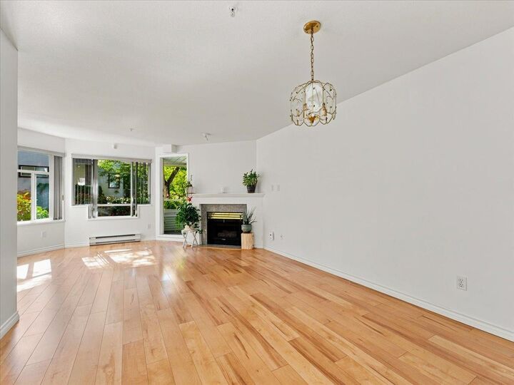 Property Photo: 3638 Rae Avenue 207 BC V5R 2P5