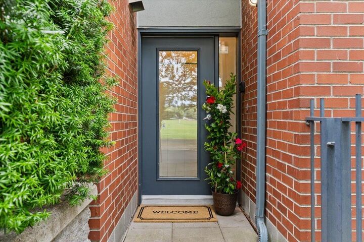 Property Photo: 2688 Vine Street 111 BC V6K 4T6