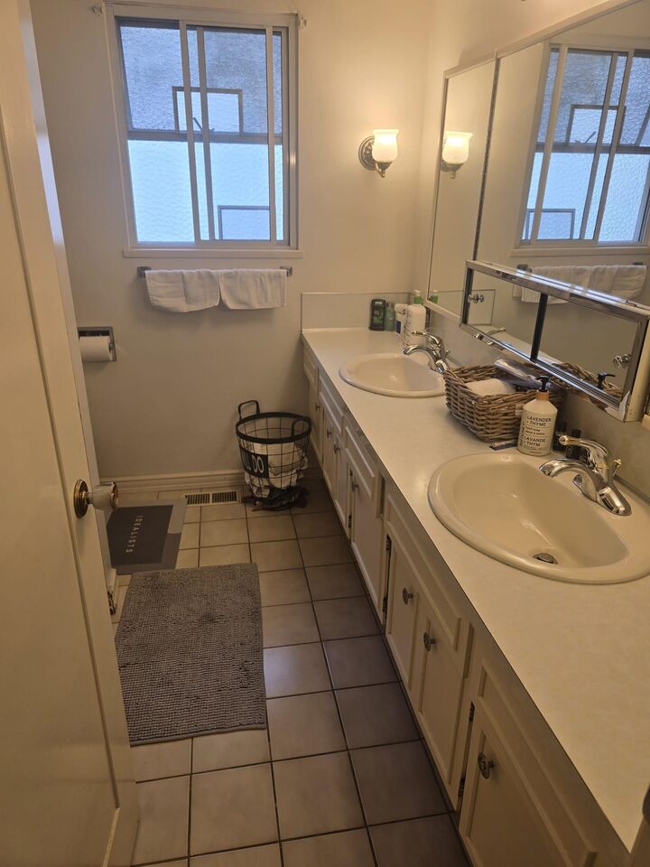 Property Photo:  2349 Rosedale Dr  BC V5P 2R2 
