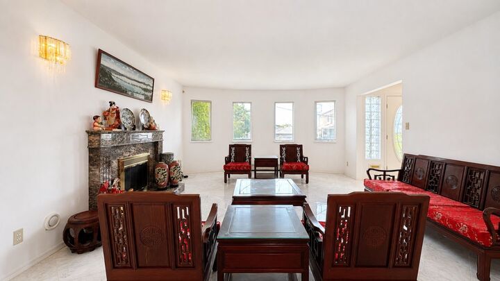 Property Photo: 4925 Sidley Street BC V5J 1T6