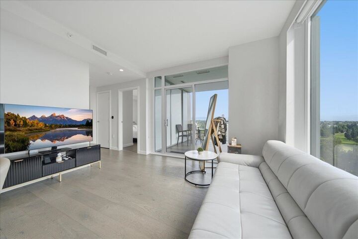 7418 Paulson Street 2207 — photo 1
