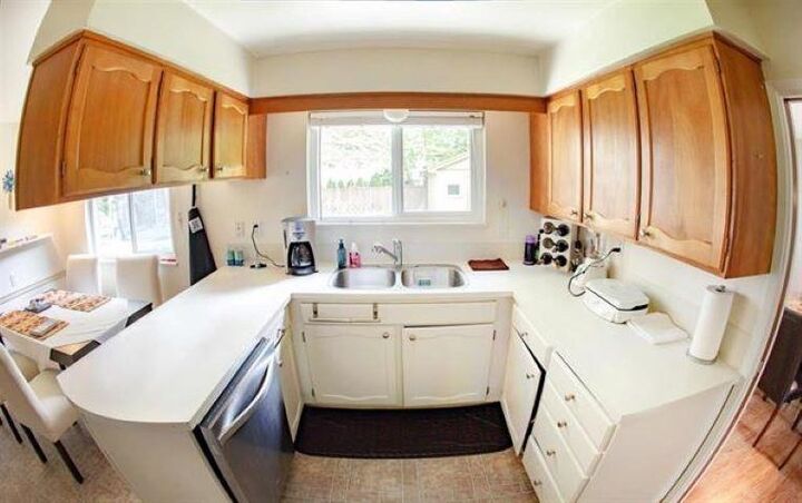 Property Photo:  1500 55 Street  BC V4M 3K6 