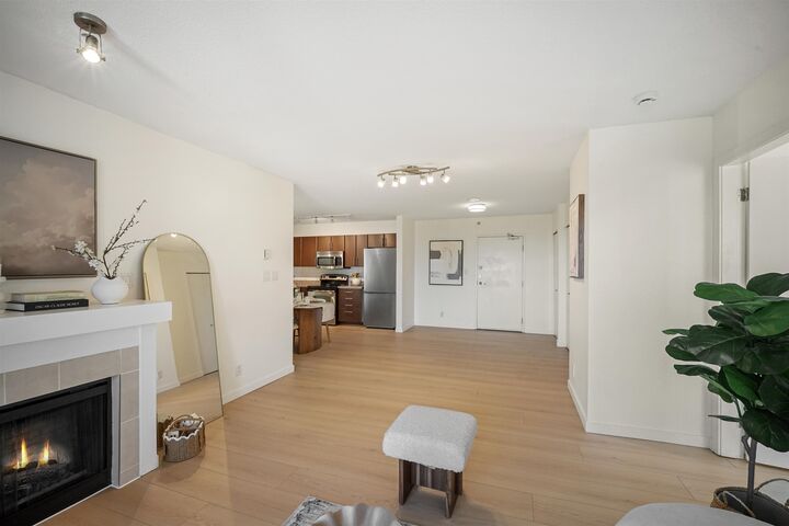 Property Photo: 1178 Heffley Crescent 3802 BC V3B 0A7