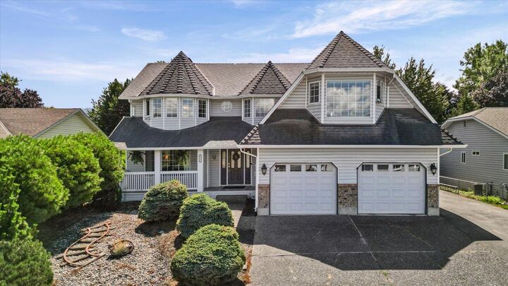 45396 Carriage Way — photo 1