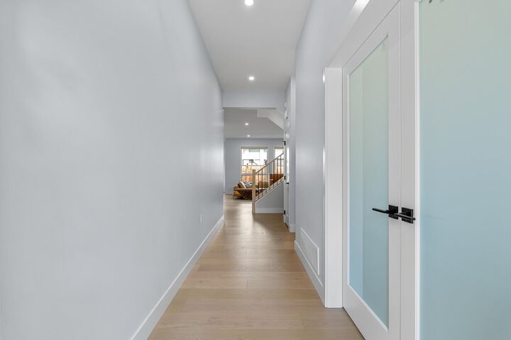 Property Photo:  7646 203 Street  BC V2Y 3S9 
