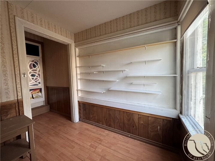 Property Photo: 212 3rd Street MT 59024