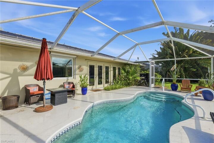 Property Photo:  6561 E Town And River Rd  FL 33919 