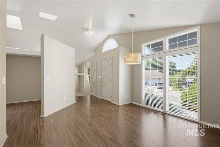 Property Photo:  4782 N Waterfront Way  ID 83703 