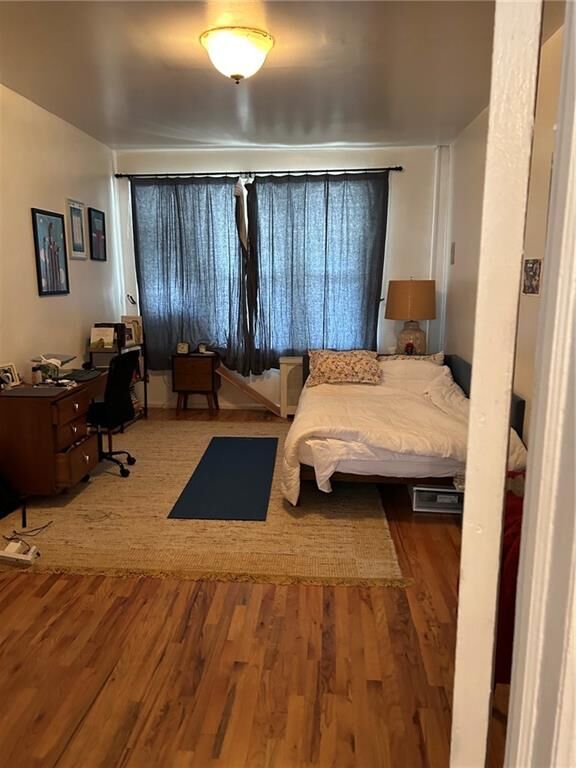 Property Photo:  1021 Union Street  NY 11225 
