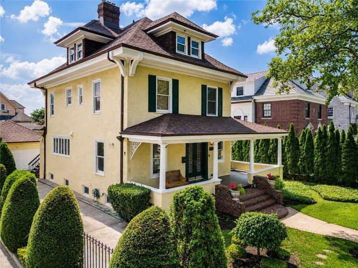 Property Photo:  152 76th Street  NY 11209 