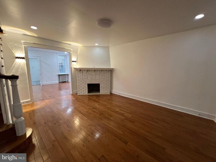 Property Photo:  4243 Cottman Avenue  PA 19135 